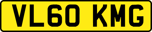 VL60KMG