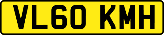 VL60KMH