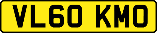 VL60KMO