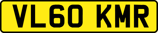 VL60KMR
