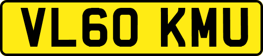 VL60KMU