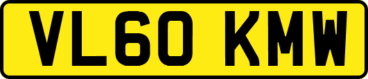VL60KMW