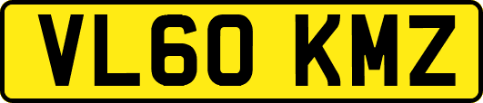 VL60KMZ