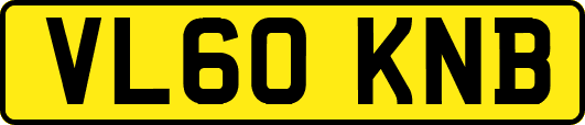 VL60KNB