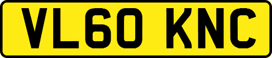 VL60KNC
