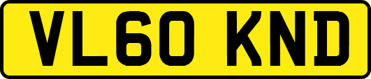 VL60KND