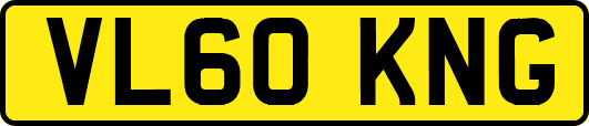 VL60KNG