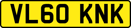 VL60KNK