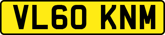 VL60KNM