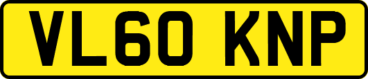 VL60KNP