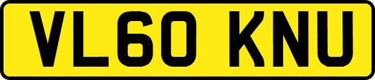 VL60KNU