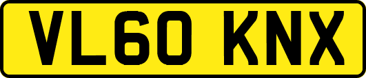 VL60KNX