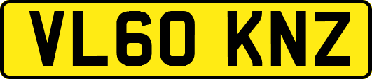 VL60KNZ