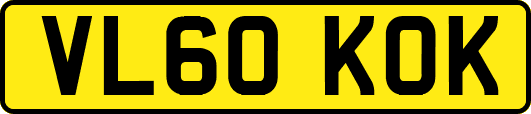 VL60KOK