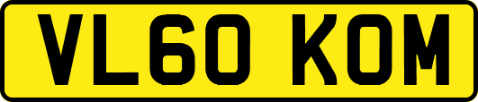 VL60KOM