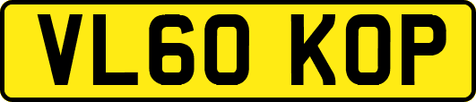 VL60KOP