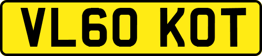 VL60KOT