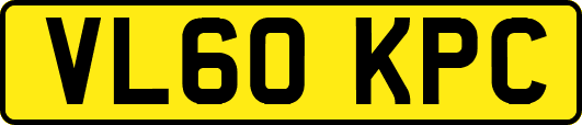 VL60KPC