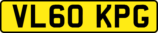 VL60KPG