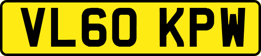VL60KPW