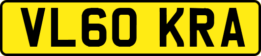 VL60KRA