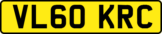 VL60KRC