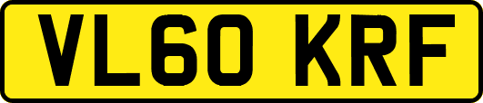 VL60KRF