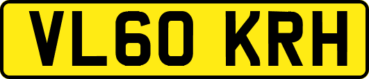 VL60KRH