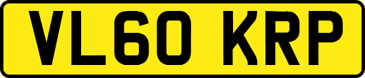 VL60KRP