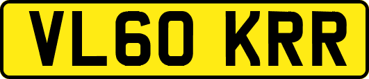 VL60KRR
