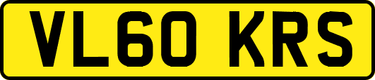 VL60KRS