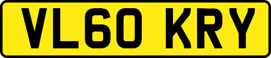 VL60KRY