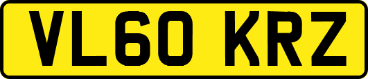 VL60KRZ