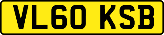 VL60KSB