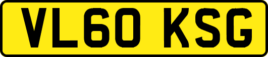 VL60KSG