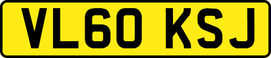 VL60KSJ