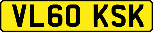 VL60KSK