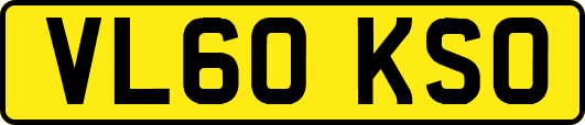 VL60KSO