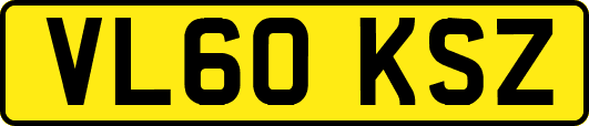 VL60KSZ