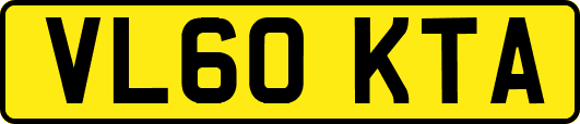 VL60KTA