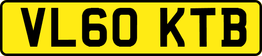 VL60KTB
