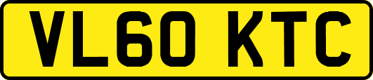 VL60KTC