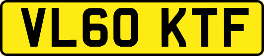 VL60KTF