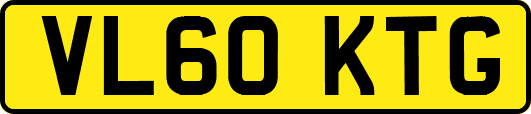 VL60KTG