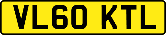 VL60KTL