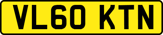 VL60KTN