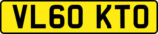 VL60KTO