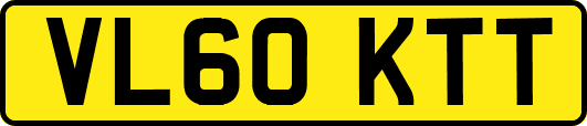 VL60KTT