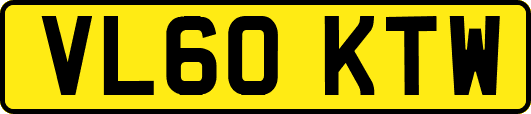 VL60KTW