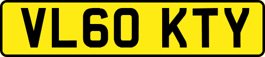 VL60KTY